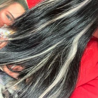 지아님이 올린 리뷰 사진 2