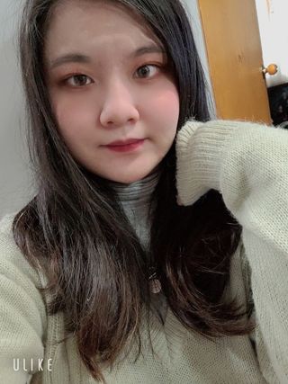 후아님이 올린 리뷰 사진 3