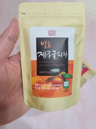 리우님이 올린 리뷰 사진 2