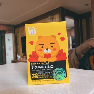 김옥지다님이 올린 리뷰 사진 1