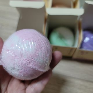 지후누님이 올린 리뷰 사진 4