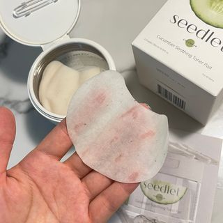 나은님이 올린 리뷰 사진 3