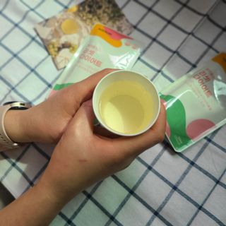 유빈님이 올린 리뷰 사진 2