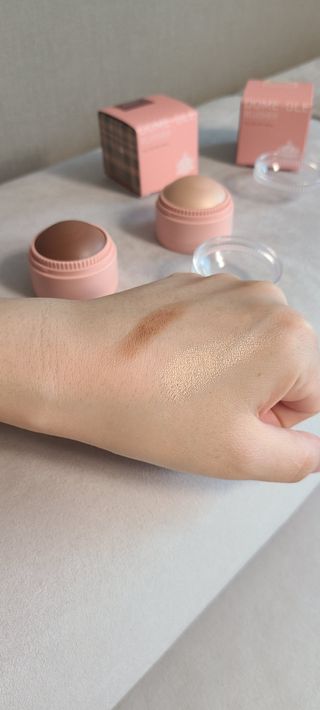 논지님이 올린 리뷰 사진 2