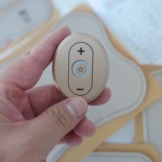 양파엄마님이 올린 리뷰 사진 4