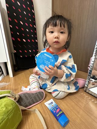 리디아은서님이 올린 리뷰 사진 3