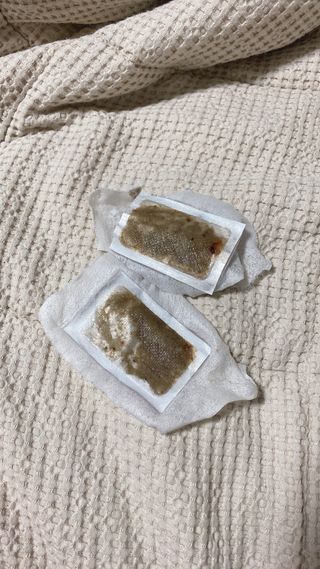 SolheeNamgoong님이 올린 리뷰 사진 4