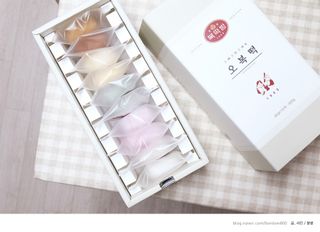 bongvely님이 올린 리뷰 사진 3