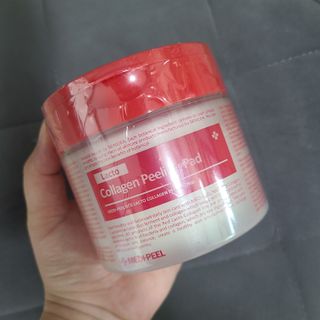 제이님이 올린 리뷰 사진 2