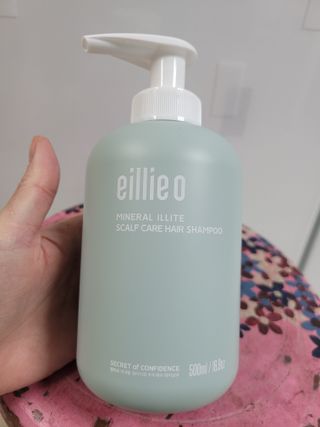 정현맘님이 올린 리뷰 사진 1