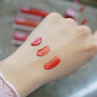 유니유니님이 올린 리뷰 사진 3