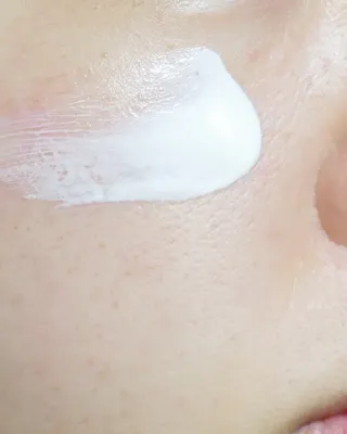 positivethinking07님이 올린 리뷰 사진 4