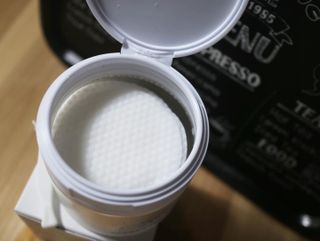꾸꾸맘S님이 올린 리뷰 사진 3
