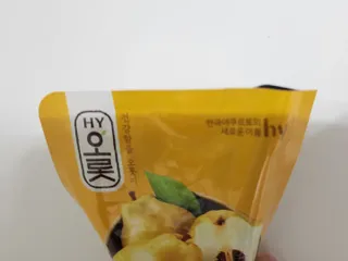 kba8328님이 올린 리뷰 사진 4