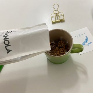 어도러블M님이 올린 리뷰 사진 2