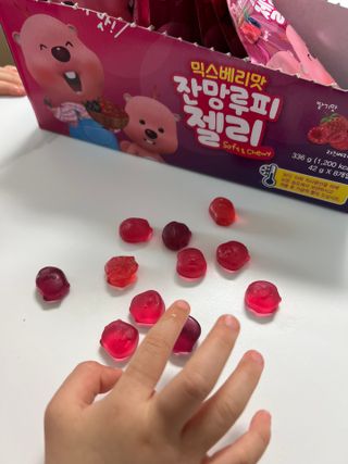 애플니니님이 올린 리뷰 사진 2