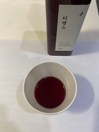 무한독주님이 올린 리뷰 사진 4