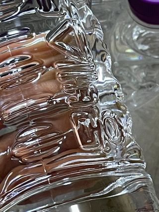 몽베스트 [MONTBEST]위드어스 500mL 20병 — 5점을 준 리뷰어가 2022년 6월 올린 사용 사진
