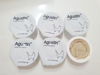 핑키냥이님이 올린 리뷰 사진 4