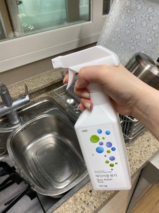 허당당당님이 올린 리뷰 사진 1