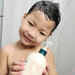 쭌마마님이 올린 리뷰 사진 1