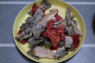 랑구마미님이 올린 리뷰 사진 1