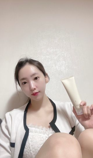 뷰티냥냥님이 올린 리뷰 사진 2