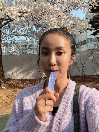 최지영님이 올린 리뷰 사진 3