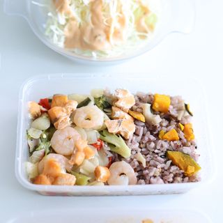멍멍언니님이 올린 리뷰 사진 2