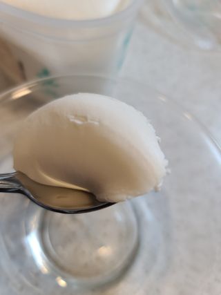 이쏭쏭님이 올린 리뷰 사진 1