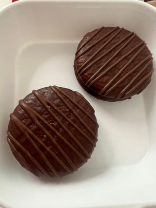 쭌님이 올린 리뷰 사진 3