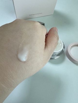 콩닥콩닥행님이 올린 리뷰 사진 4