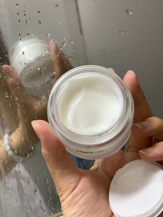 혬토링님이 올린 리뷰 사진 2