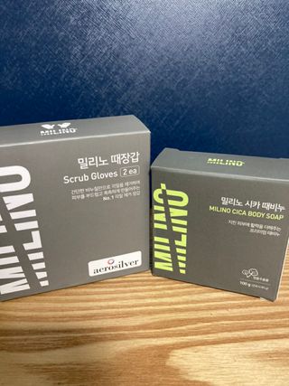 qwerty22님이 올린 리뷰 사진 1