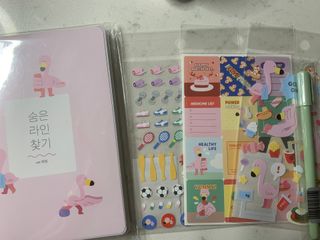 응네님이 올린 리뷰 사진 1