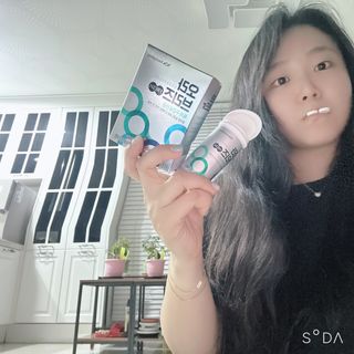 여닝님이 올린 리뷰 사진 1