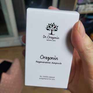 태양이맘님이 올린 리뷰 사진 1