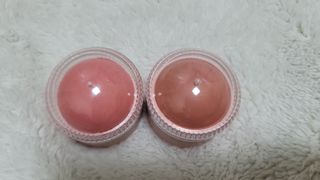 fall님이 올린 리뷰 사진 1