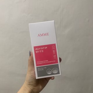 꽃찐빵님이 올린 리뷰 사진 1
