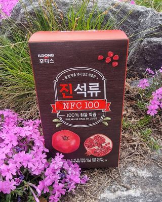 렐라님이 올린 리뷰 사진 1