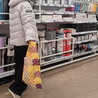 꽃양뿌니님이 올린 리뷰 사진 2
