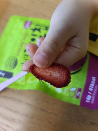 반드시된다님이 올린 리뷰 사진 3