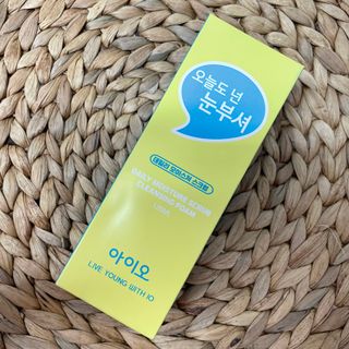 봉블리맘님이 올린 리뷰 사진 3