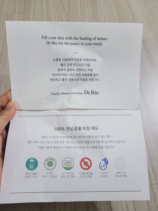 SunheeKim님이 올린 리뷰 사진 3