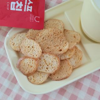 Seny님이 올린 리뷰 사진 1