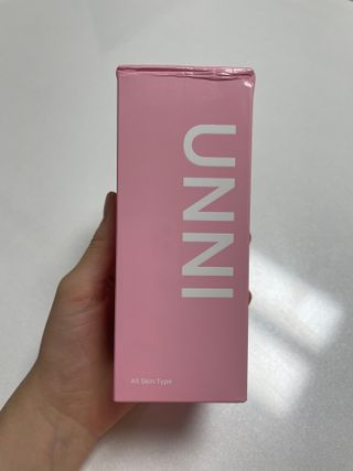 냠냠이님이 올린 리뷰 사진 1