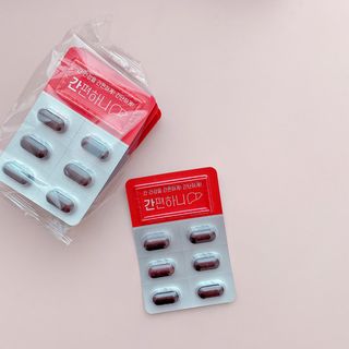 예이님이 올린 리뷰 사진 3