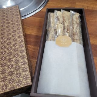 삼남매 맘^^님이 올린 리뷰 사진 2