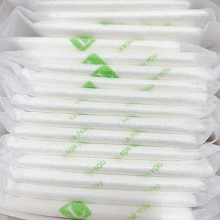 Yuna님이 올린 리뷰 사진 3