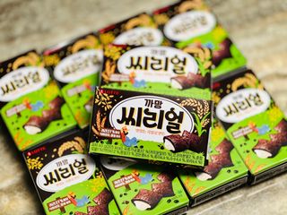 엘리야님이 올린 리뷰 사진 2